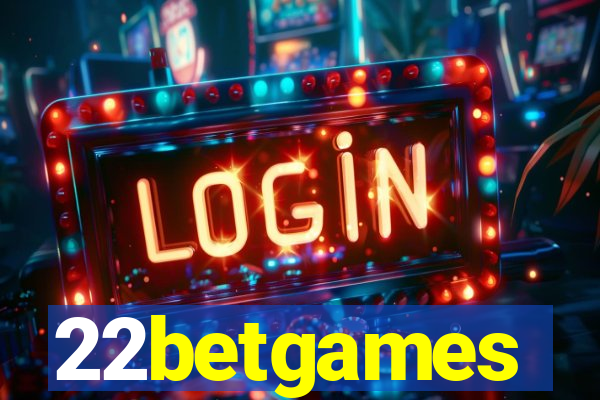 22betgames