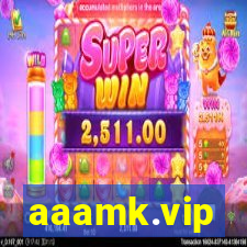 aaamk.vip
