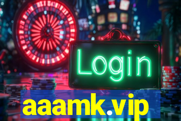 aaamk.vip