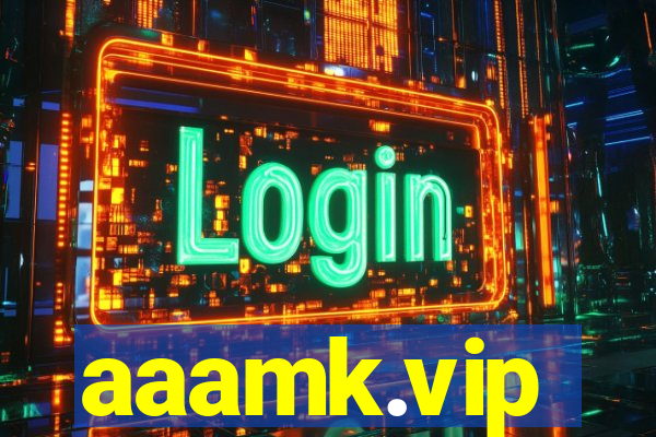 aaamk.vip