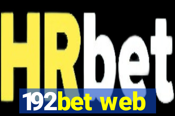 192bet web