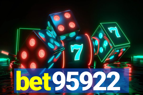 bet95922