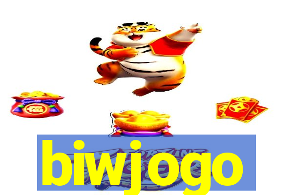 biwjogo
