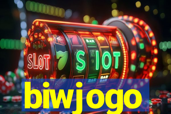 biwjogo