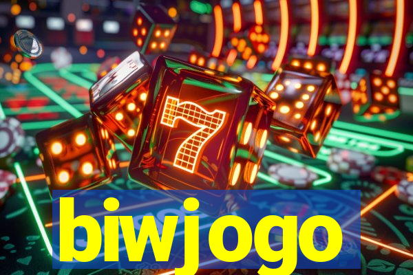 biwjogo