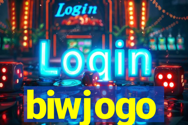 biwjogo