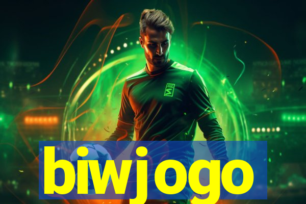biwjogo