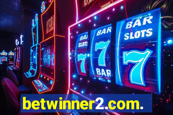 betwinner2.com.br
