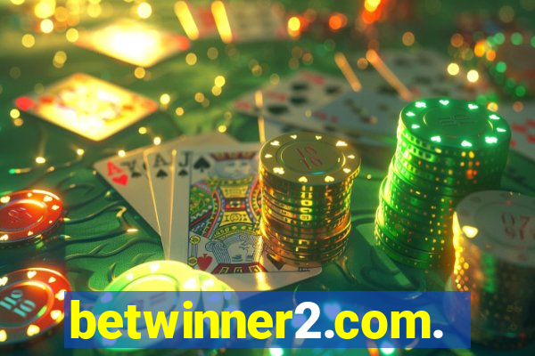 betwinner2.com.br