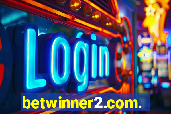 betwinner2.com.br