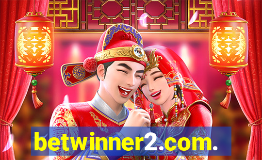 betwinner2.com.br