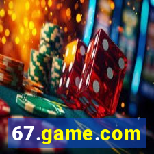 67.game.com