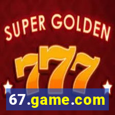 67.game.com