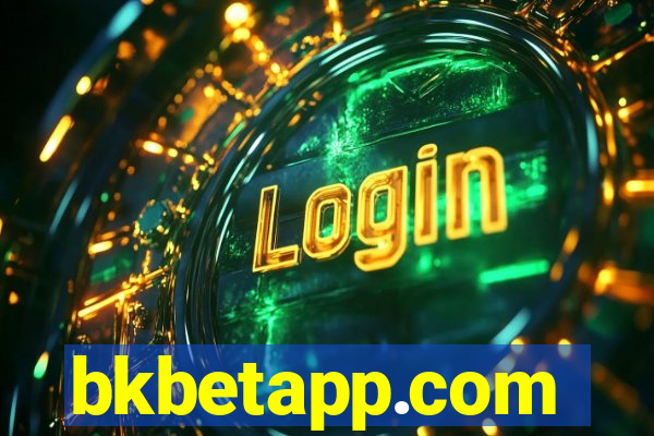 bkbetapp.com