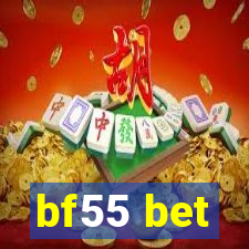 bf55 bet