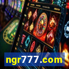 ngr777.com