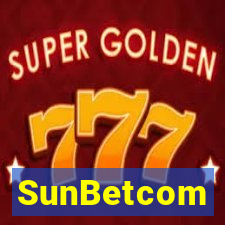 SunBetcom