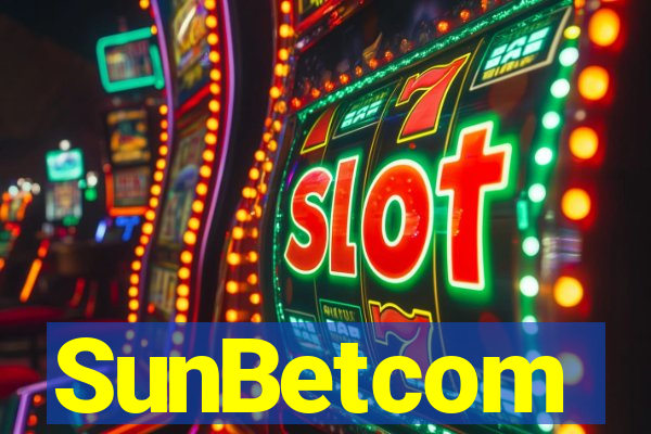 SunBetcom