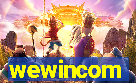 wewincom