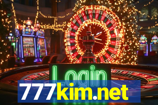 777kim.net