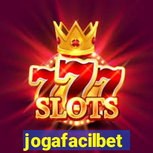 jogafacilbet