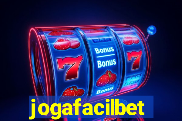 jogafacilbet