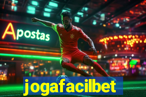 jogafacilbet