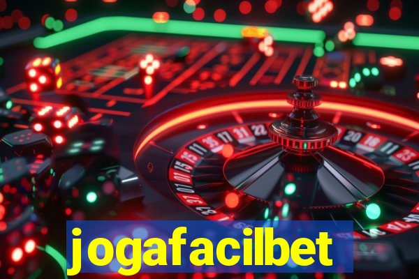 jogafacilbet