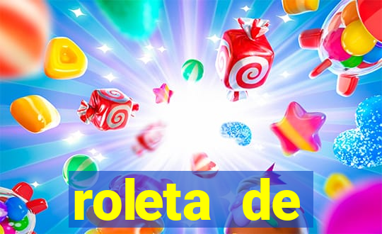 roleta de personagens valorant
