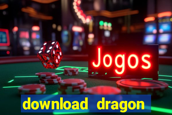 download dragon ball devolution