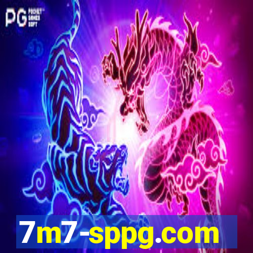 7m7-sppg.com