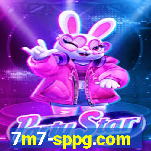 7m7-sppg.com