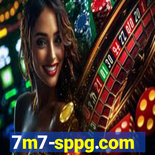 7m7-sppg.com