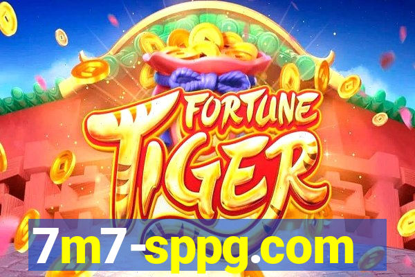 7m7-sppg.com
