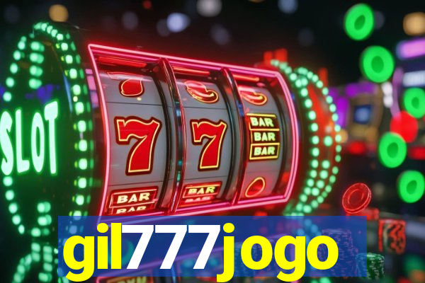 gil777jogo