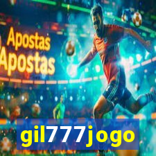 gil777jogo