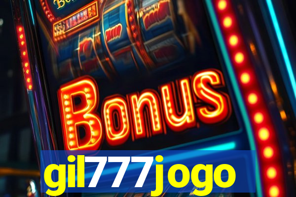 gil777jogo