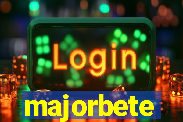 majorbete
