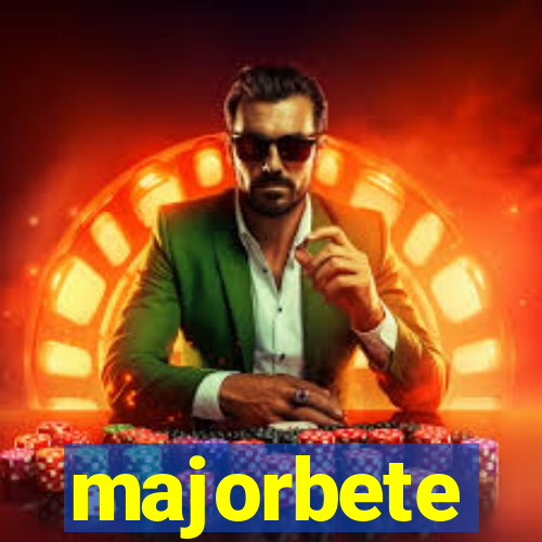 majorbete