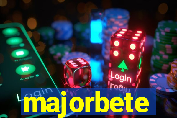majorbete