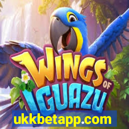 ukkbetapp.com