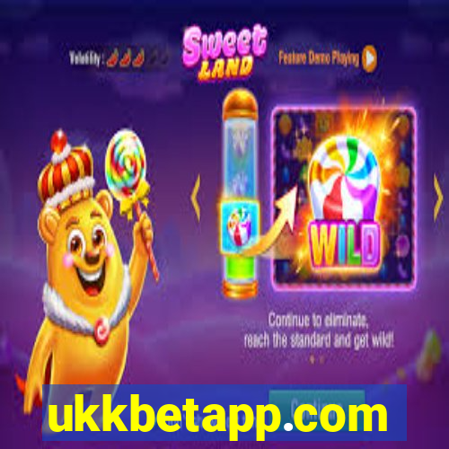 ukkbetapp.com