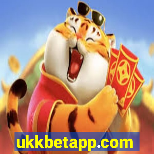 ukkbetapp.com