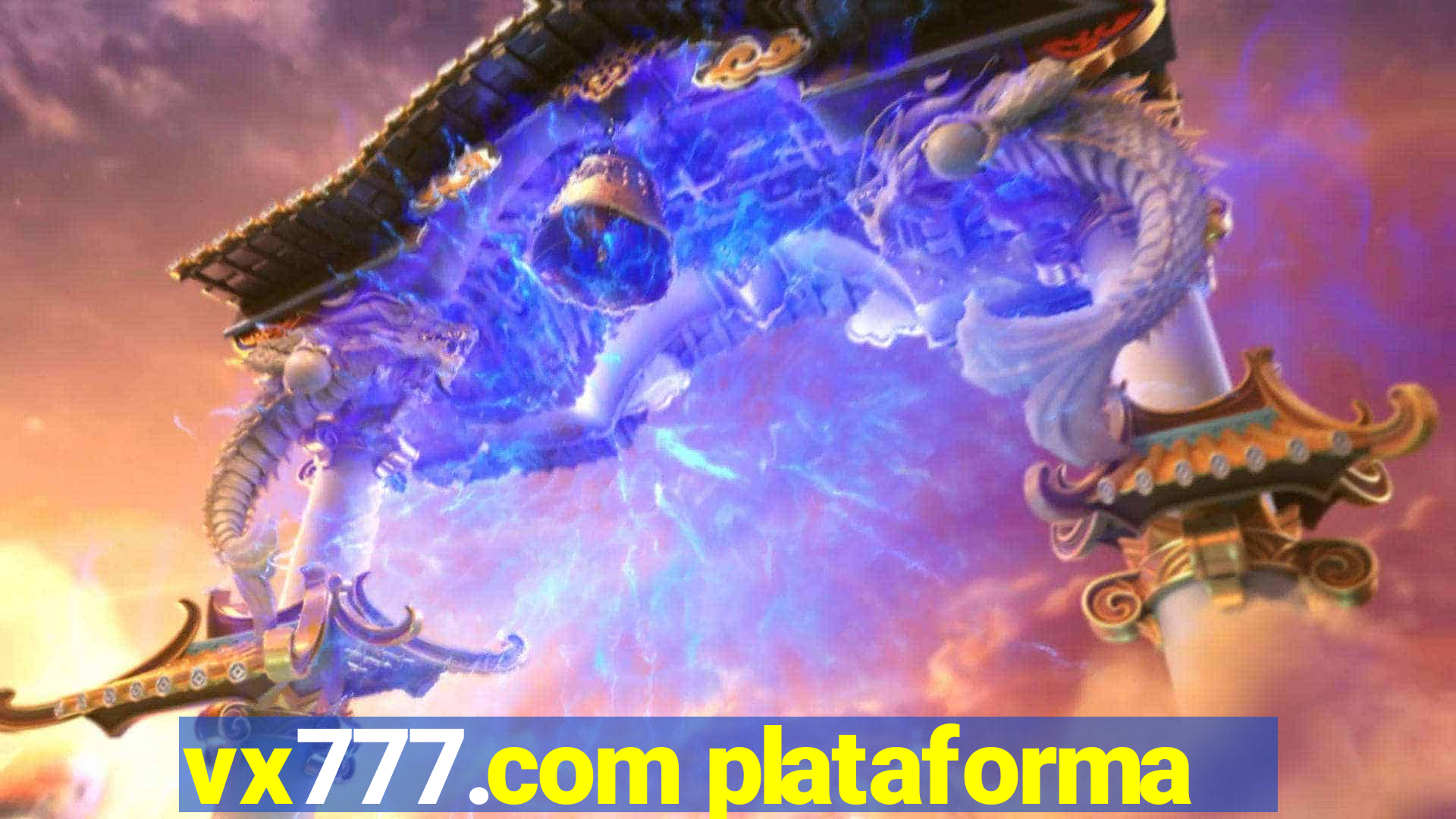 vx777.com plataforma