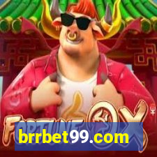 brrbet99.com