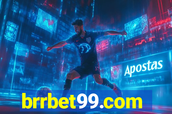 brrbet99.com