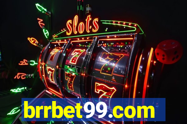 brrbet99.com