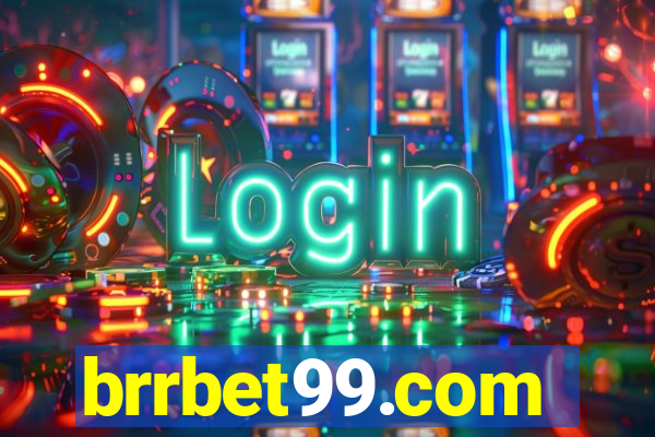 brrbet99.com