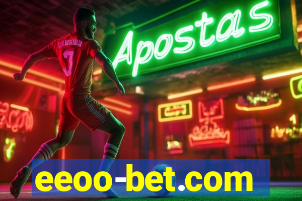 eeoo-bet.com