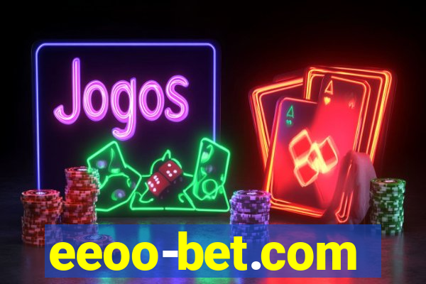 eeoo-bet.com